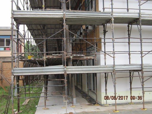 XIV sopralluogo - Foto 7